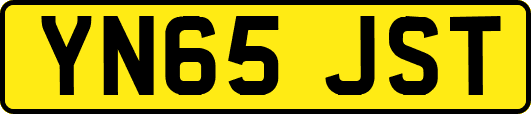 YN65JST