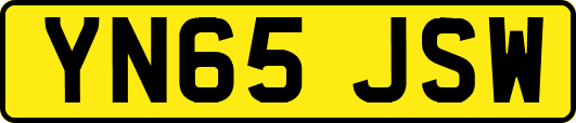YN65JSW