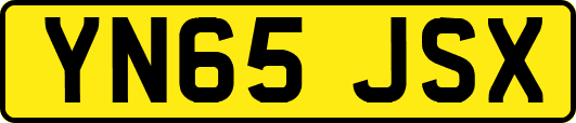 YN65JSX