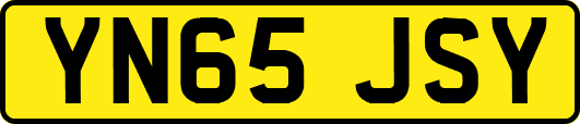 YN65JSY