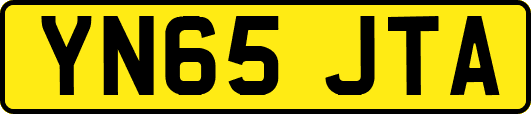 YN65JTA