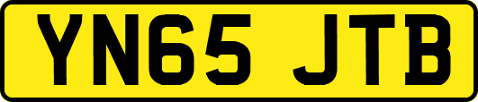 YN65JTB