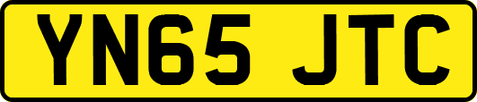 YN65JTC