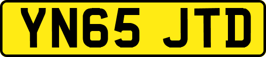 YN65JTD