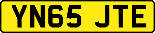 YN65JTE