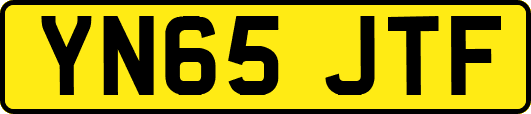 YN65JTF