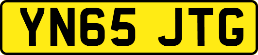 YN65JTG