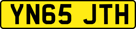 YN65JTH