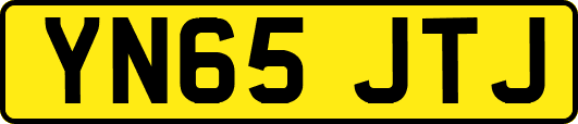YN65JTJ