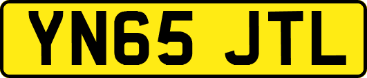 YN65JTL