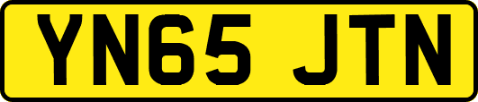 YN65JTN
