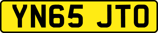 YN65JTO