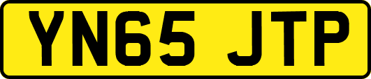 YN65JTP
