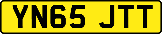 YN65JTT