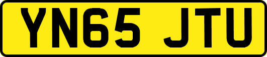 YN65JTU