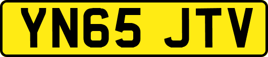 YN65JTV