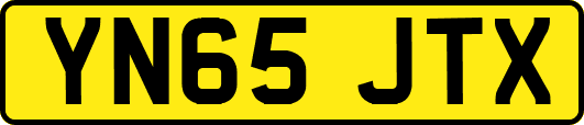 YN65JTX