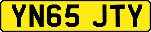 YN65JTY