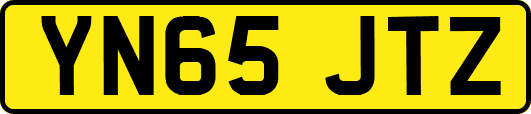 YN65JTZ