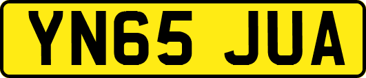 YN65JUA