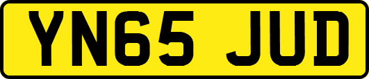 YN65JUD