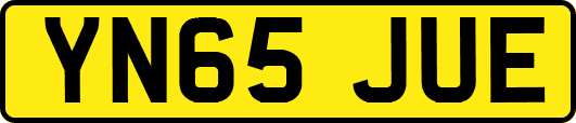 YN65JUE