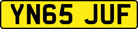 YN65JUF
