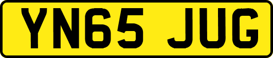 YN65JUG