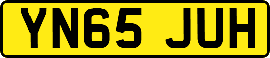 YN65JUH