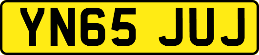 YN65JUJ