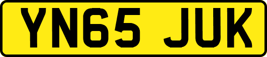 YN65JUK