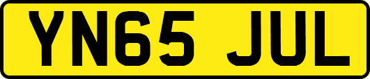 YN65JUL
