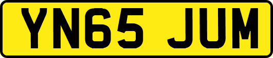 YN65JUM