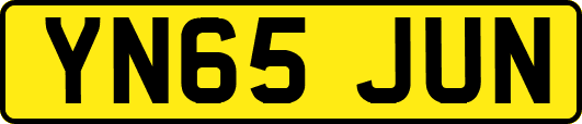 YN65JUN