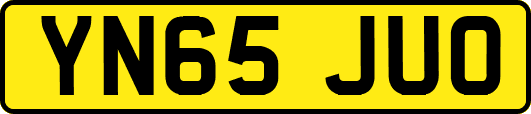 YN65JUO