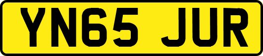 YN65JUR