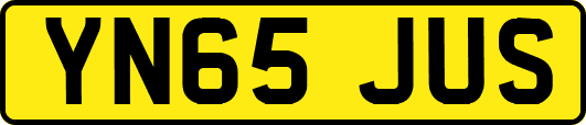 YN65JUS
