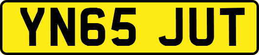 YN65JUT