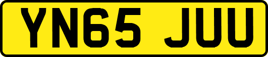 YN65JUU