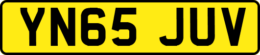 YN65JUV
