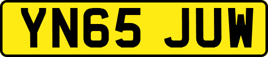 YN65JUW