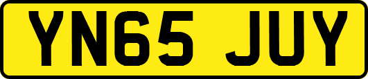 YN65JUY