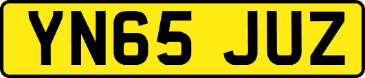 YN65JUZ