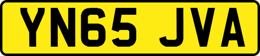YN65JVA