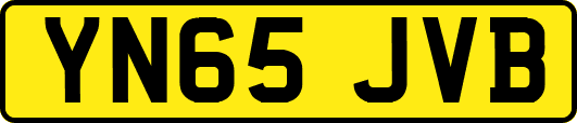 YN65JVB