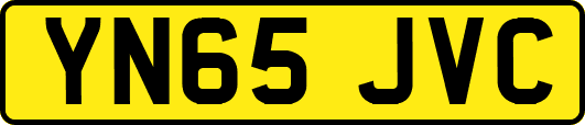 YN65JVC