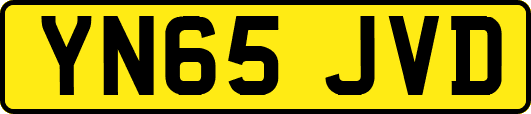YN65JVD