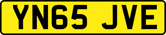YN65JVE