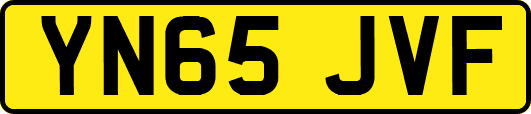 YN65JVF