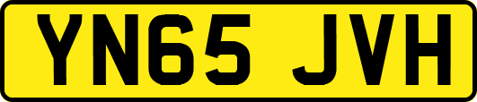 YN65JVH